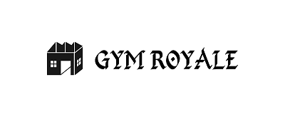 Gym Royale Investment Limited