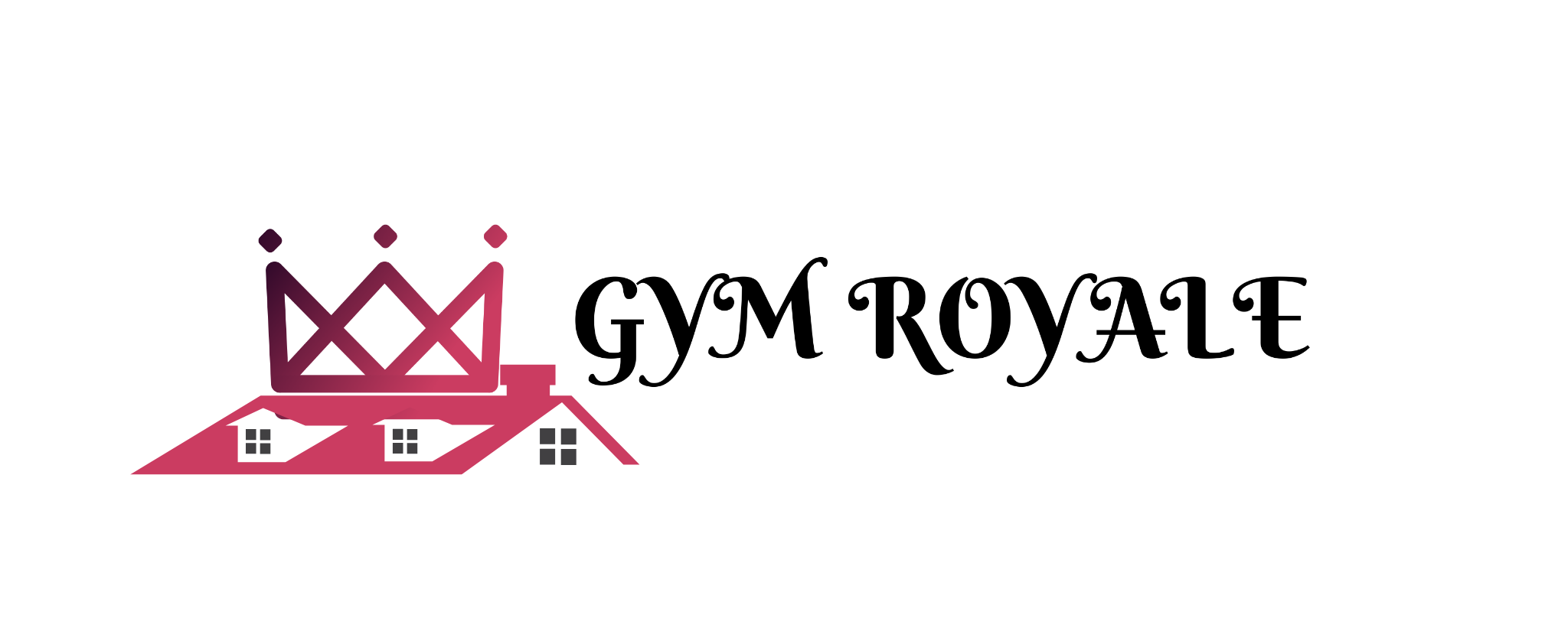 Gym Royale Investment Limited